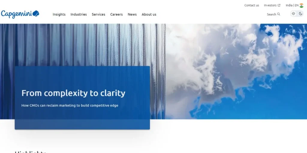 Best Companies to Work for in Bangalore