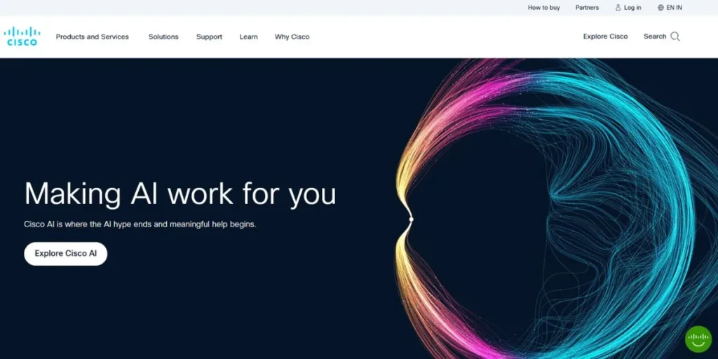 Best Companies to Work for in Bangalore