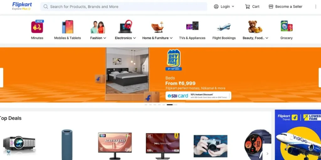 Best Companies to Work for in Bangalore