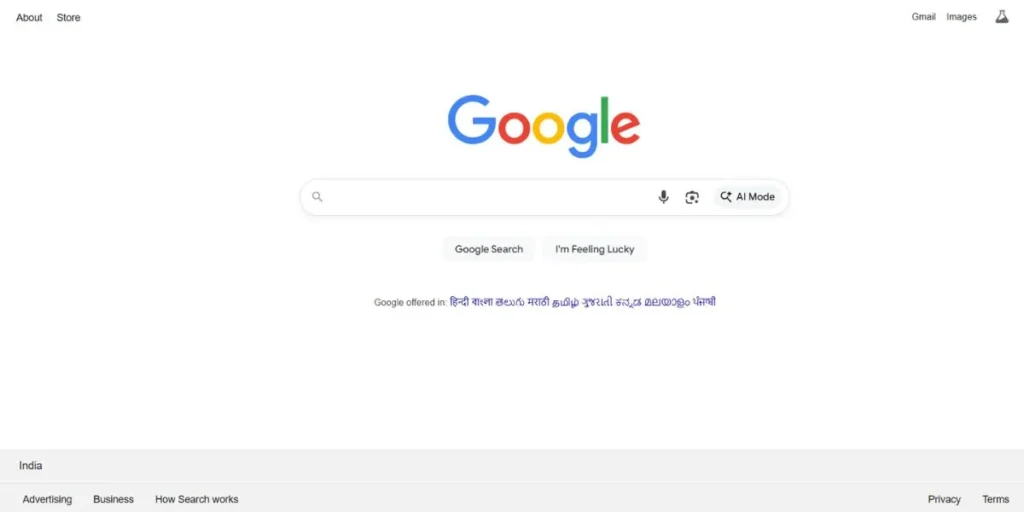 Best Companies to Work for in Bangalore