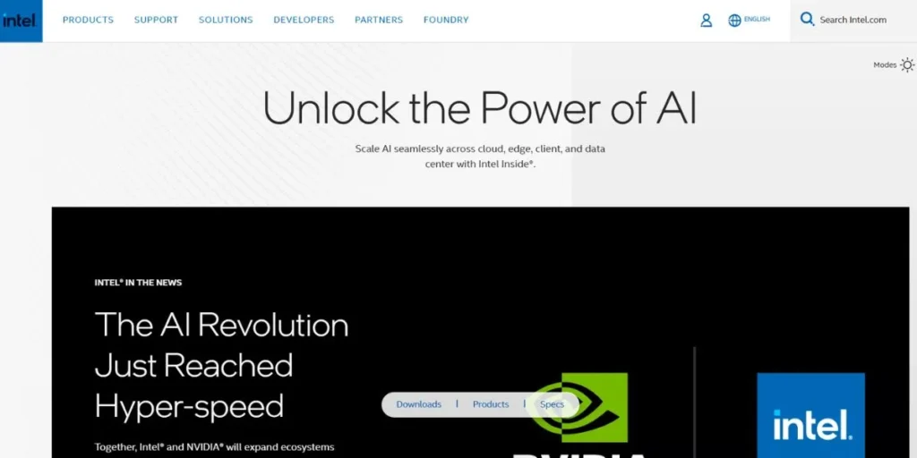 Best Companies to Work for in Bangalore