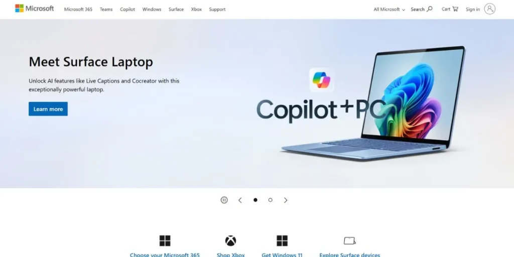 Best Companies to Work for in Bangalore