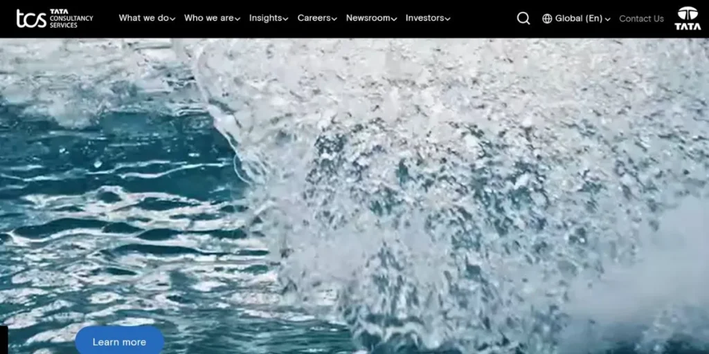 Best Companies to Work for in Bangalore