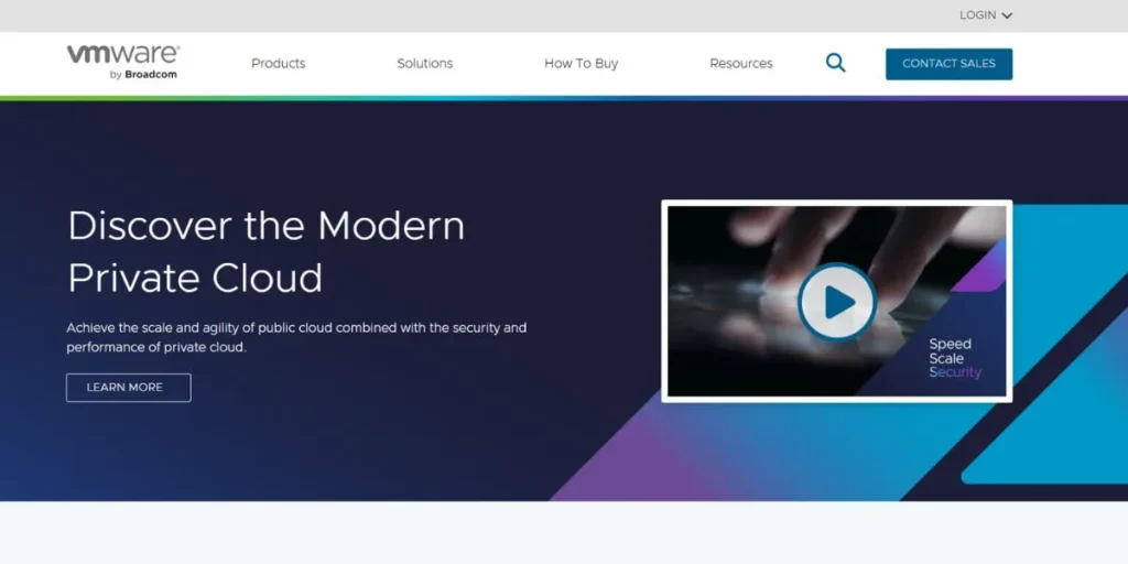 Best Companies to Work for in Bangalore