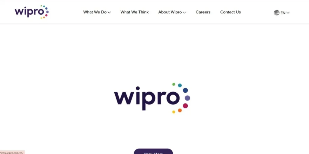 Best Companies to Work for in Bangalore