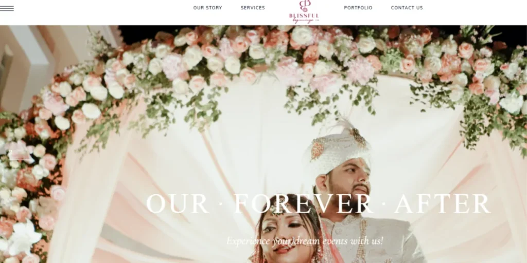 Wedding Planners in Bengaluru