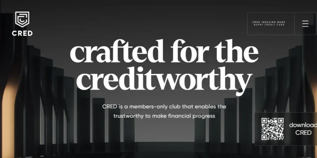 Startup Companies in Bangalore