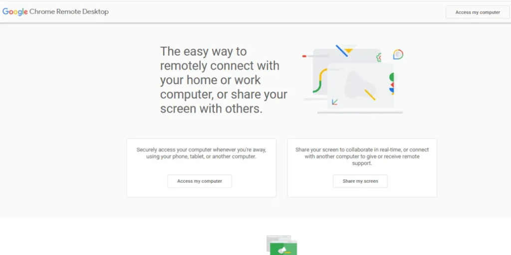  free anydesk alternatives