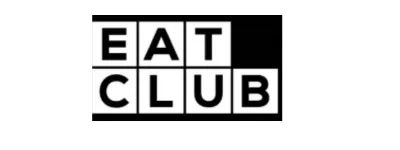 Best Food Delivery Apps in India 