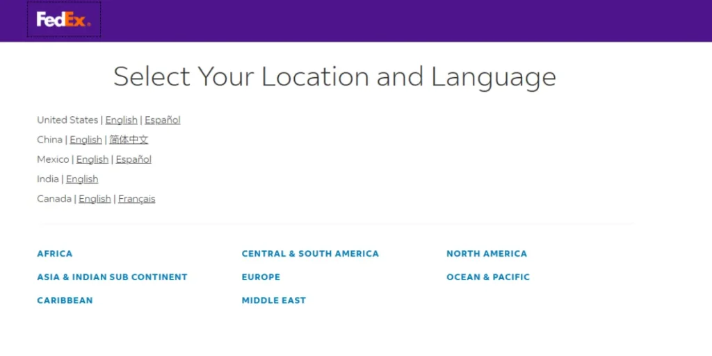 Freight Forwarding Companies in bangalore