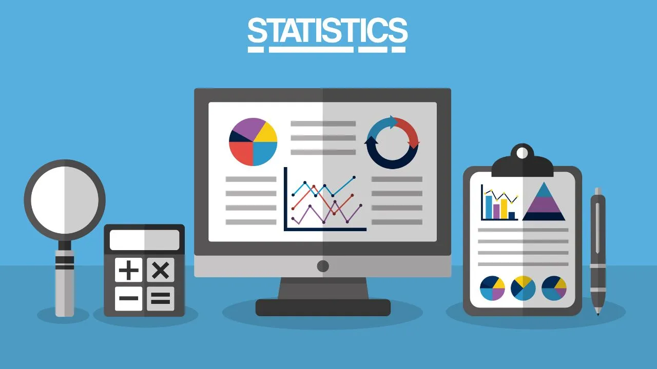 Financial Statement Analysis Tools