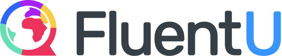 App to learn Spanish - FluentU