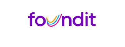 Best Job Searching app In India