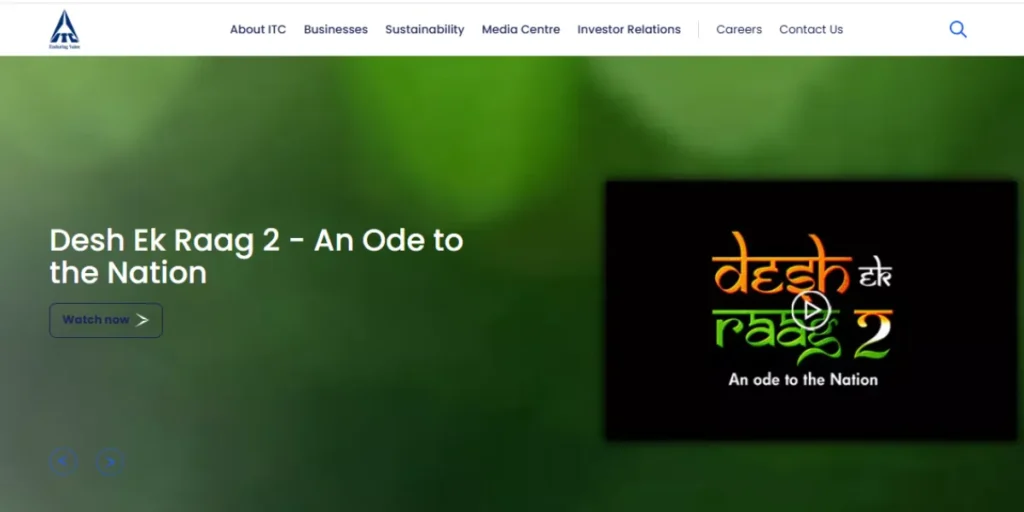 Packaging Companies in India 