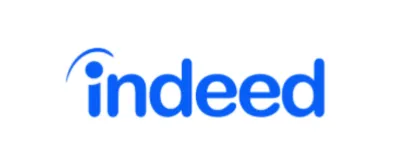 Best Job Searching app In India