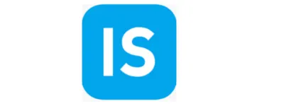 Best Job Searching app In India