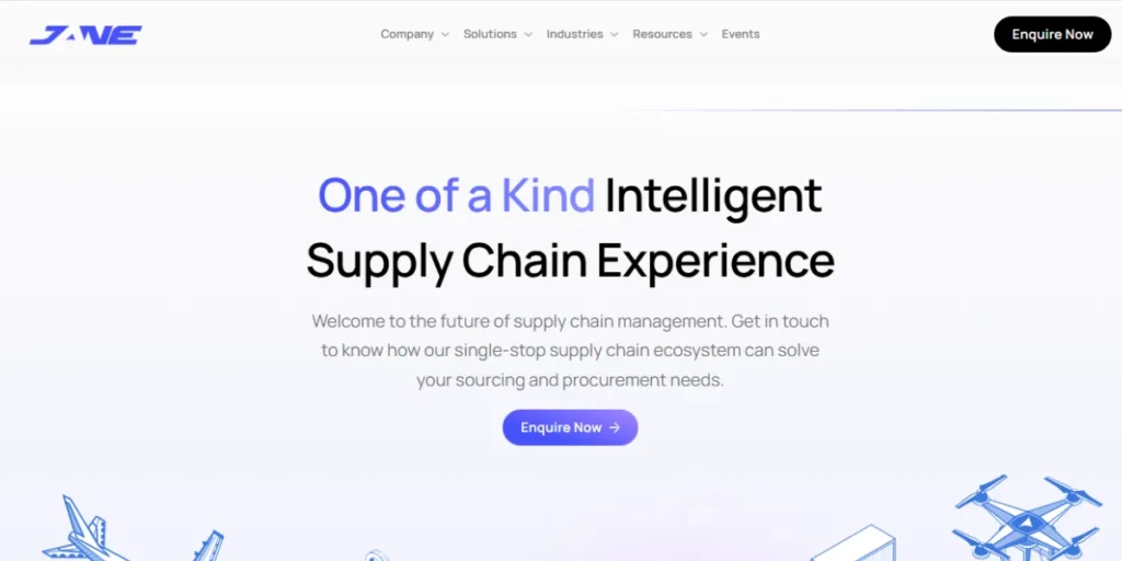 Freight Forwarding Companies in bangalore