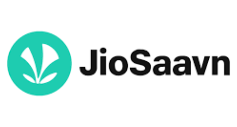 JioSaavn - Spotify Alternative