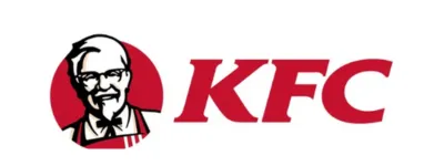 Best Food Delivery Apps in India 