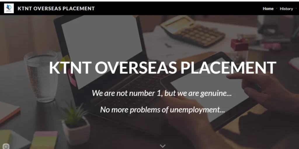 Job Consultancies & Recruitment Agencies in Lucknow