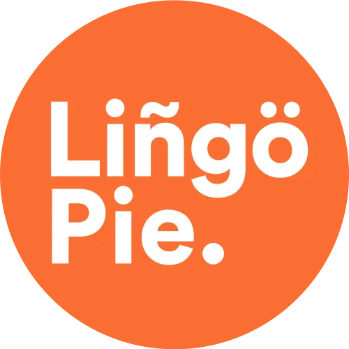 App to learn Spanish - Lingopie