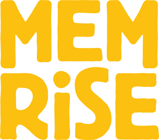 App to learn Spanish - Memrise