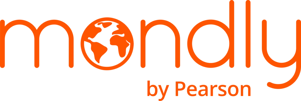 App to learn Spanish - Mondly