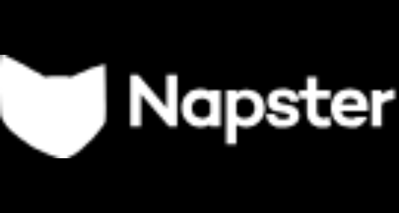 Napster  - Spotify Alternative