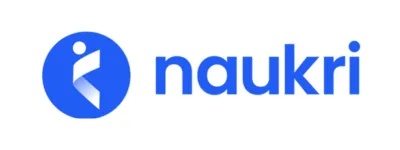 Best Job Searching app In India