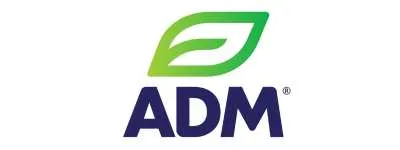 Nutrition Companies in the World