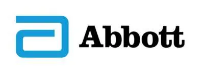 Nutrition Companies in the World