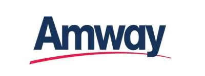 Nutrition Companies in the World