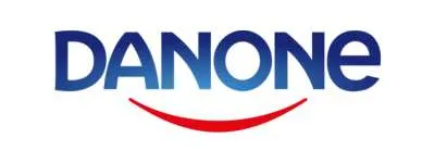 Nutrition Companies in the World