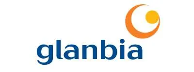 Nutrition Companies in the World