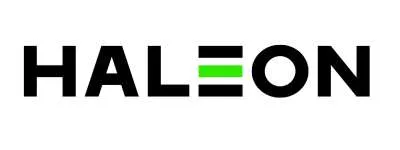 Nutrition Companies in the World