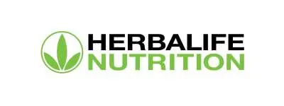 Nutrition Companies in the World