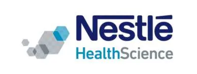 Nutrition Companies in the World