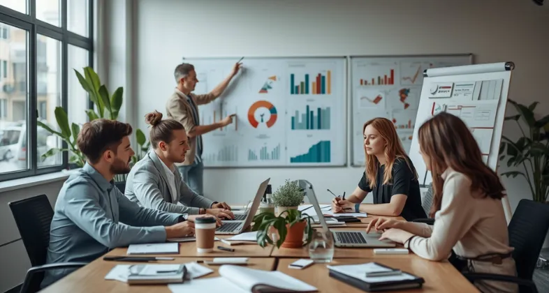 PR Agencies in Mumbai