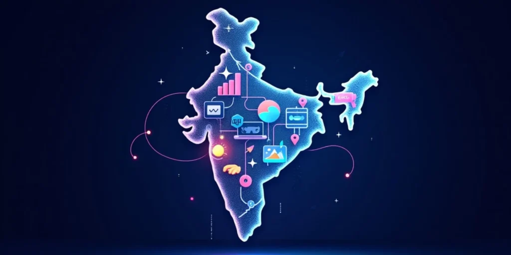 Performance Marketing Companies in India