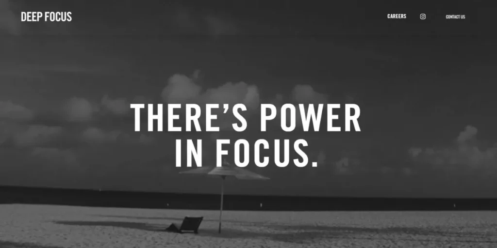 Performance Marketing Companies in India