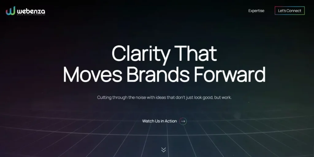 Performance Marketing Companies in India