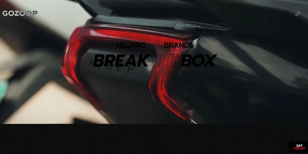 Performance Marketing Companies in India