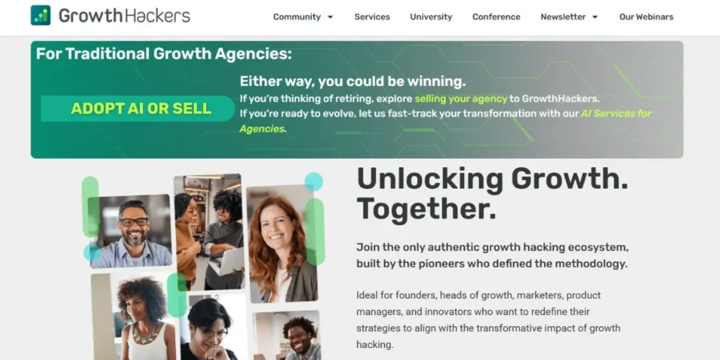 Performance Marketing Companies in India