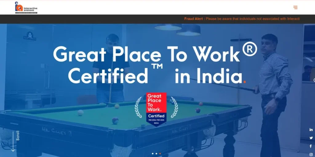 Performance Marketing Companies in India