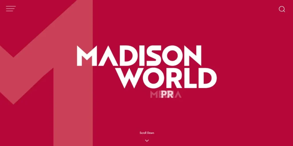 Performance Marketing Companies in India