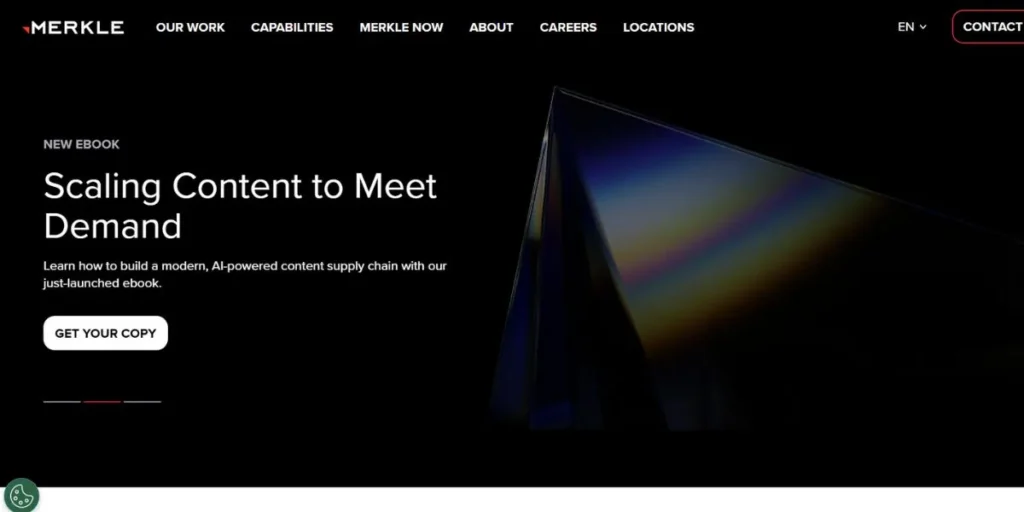 Performance Marketing Companies in India