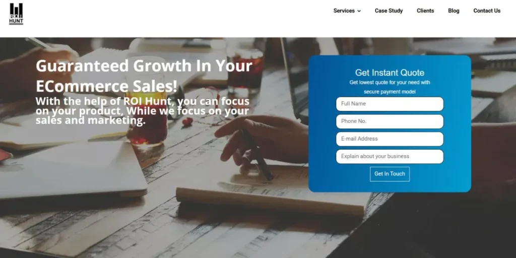 Performance Marketing Companies in India