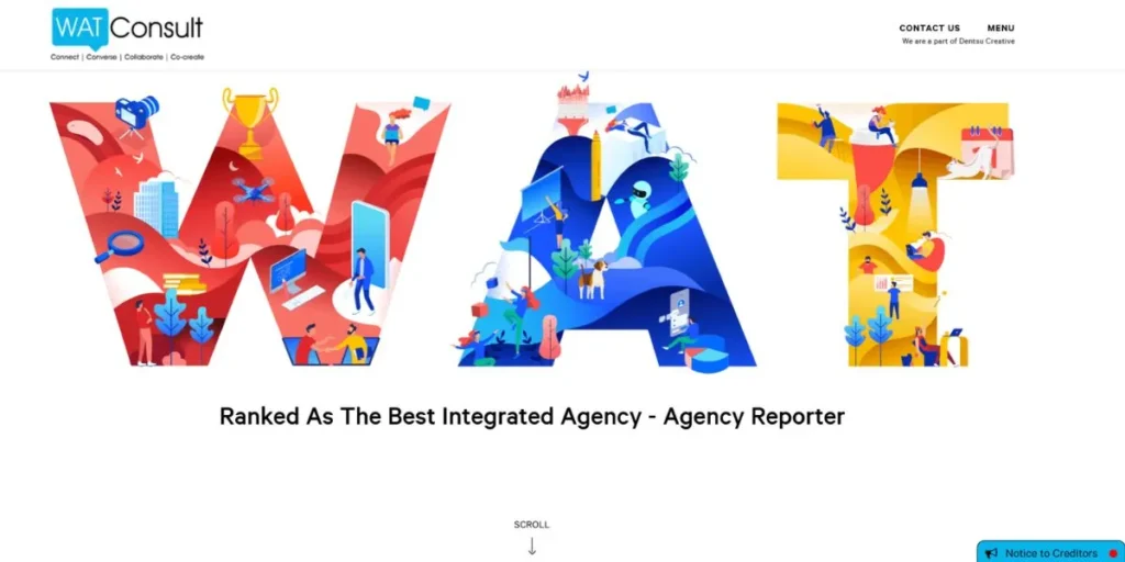 Performance Marketing Companies in India