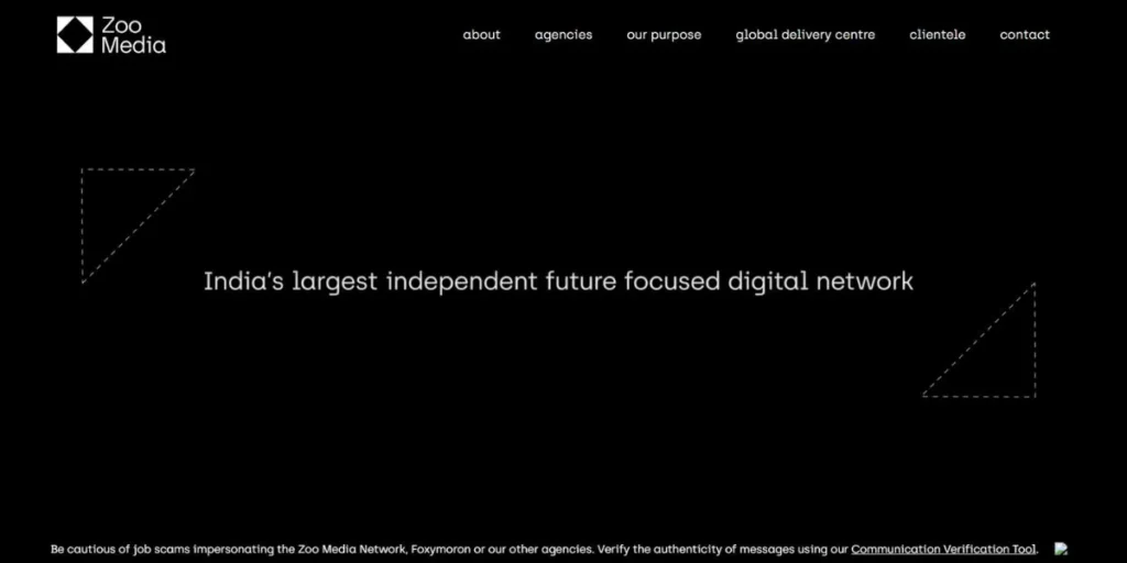 Performance Marketing Companies in India