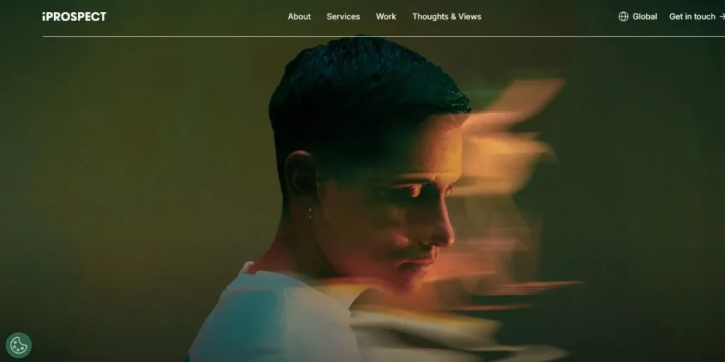 Performance Marketing Companies in India